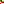 Destellos dst-748376