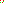 Destellos dst-74839