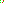 Destellos dst-74840