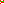 Destellos dst-748400