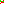 Destellos dst-748401