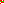 Destellos dst-748402