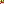 Destellos dst-748403