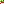 Destellos dst-748404