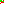Destellos dst-748406
