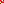 Destellos dst-748407