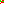 Destellos dst-748408