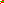 Destellos dst-748409