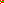 Destellos dst-748410