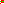 Destellos dst-748411