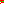 Destellos dst-748412