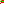 Destellos dst-748414