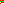 Destellos dst-748415