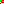 Destellos dst-748416