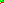 Destellos dst-748419
