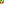 Destellos dst-7484198
