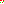 Destellos dst-74842