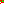 Destellos dst-748420