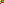 Destellos dst-748422