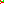 Destellos dst-748425