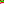 Destellos dst-748426