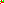 Destellos dst-748427