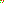 Destellos dst-74843