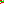 Destellos dst-748430