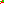Destellos dst-748434