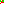 Destellos dst-748435