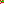 Destellos dst-748437