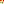 Destellos dst-74844