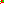 Destellos dst-748441