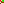 Destellos dst-748445