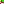 Destellos dst-748447