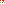 Destellos dst-74845