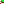Destellos dst-748450