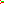 Destellos dst-748451