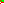 Destellos dst-748452