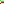 Destellos dst-748454