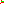 Destellos dst-748455
