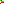Destellos dst-748456