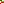 Destellos dst-748457