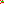 Destellos dst-748459