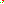Destellos dst-74846