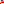 Destellos dst-748460