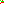 Destellos dst-748461