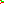 Destellos dst-748463