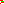 Destellos dst-748465