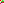 Destellos dst-748470